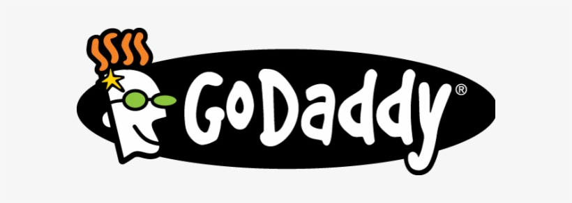 213-2133404_godaddy-logo-e1399573106903-go-daddy