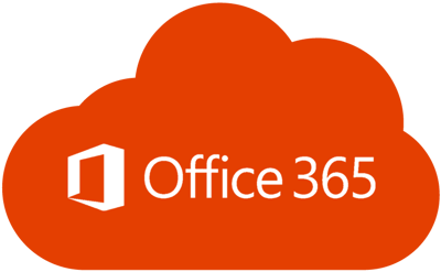 office-365-cloud-logo