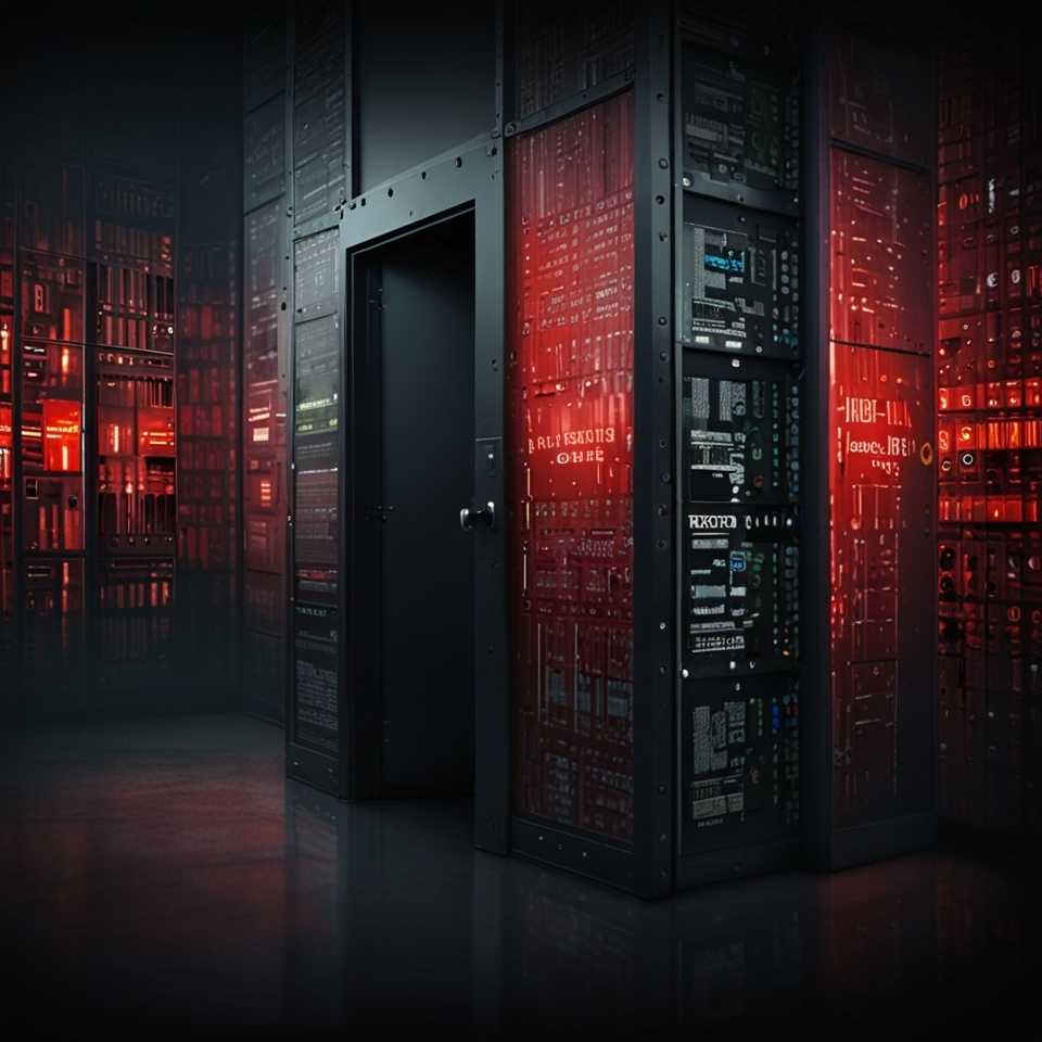 Cybersecurity Incident Impacts Maine Healthcare Provider