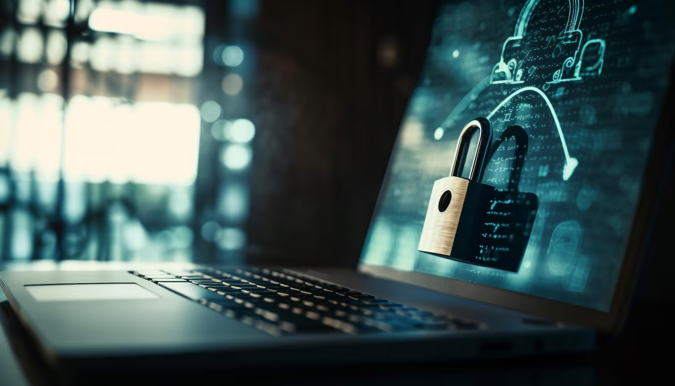 Protecting Against Ransomware: Best Defense and Tips with TekDana Cybersecurity Solutions